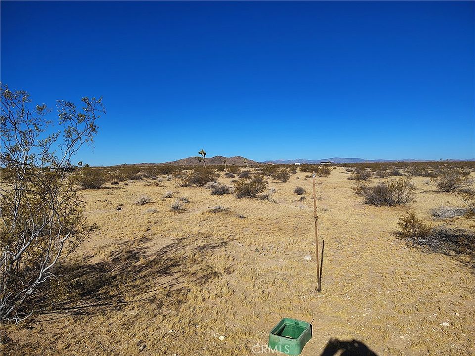 1st image of 408 Stable Rd #69