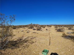 408 Stable Rd #69, Landers, CA 92285