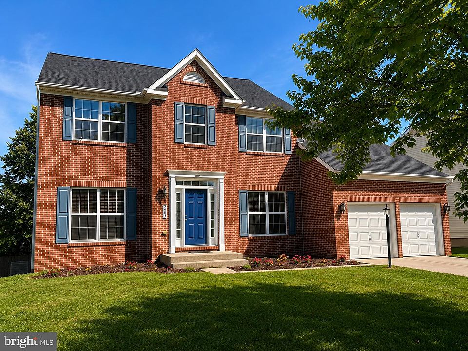 1st image of 2905 Melisa Dr