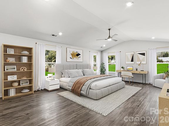 6th image of this home