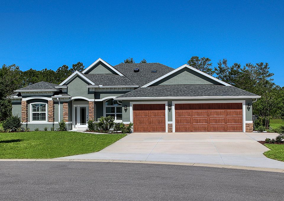 1st image of 3500 Merritt Dr #Kpjots