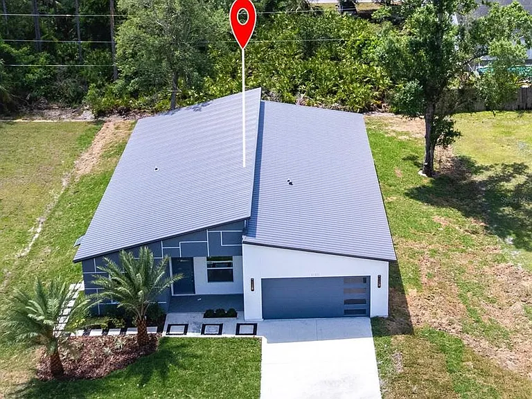27117 Treadmill Dr — Photo 46