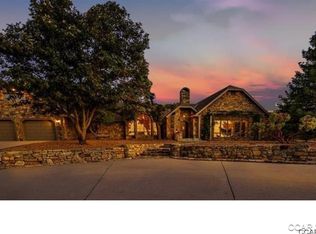 17057 Elliot Rd #4, Soulsbyville, CA 95372