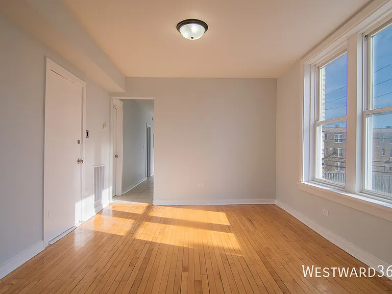 1141 S Francisco Ave #3F — Photo 5