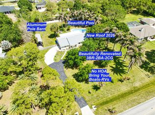 Jupiter Farms, Jupiter, FL 33478