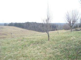 9665 Mason Lewis Rd, Maysville, KY 41056