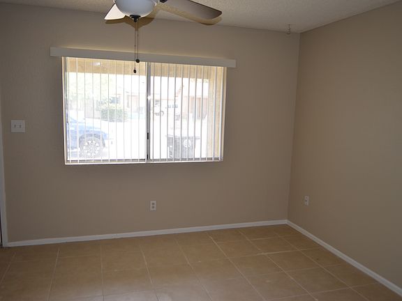 4th image of 354 E Villa St