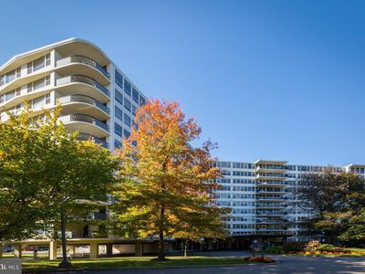 50 Belmont Ave APT 302, Bala Cynwyd, PA, 19004