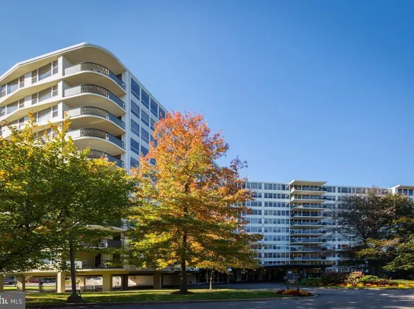 50 Belmont Ave APT 302, Bala Cynwyd, PA 19004