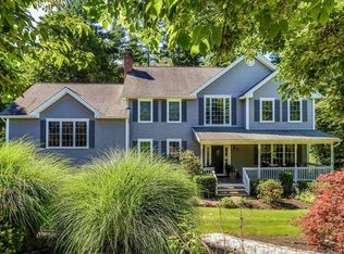 10 Pearl St, Newtown, CT 06470