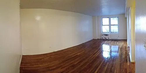 Rented by Smart NY Realty LLC