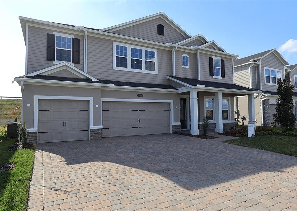 1st image of 720 Pointe Emerson Blvd