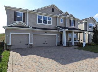 720 Pointe Emerson Blvd, Apopka, FL 32703