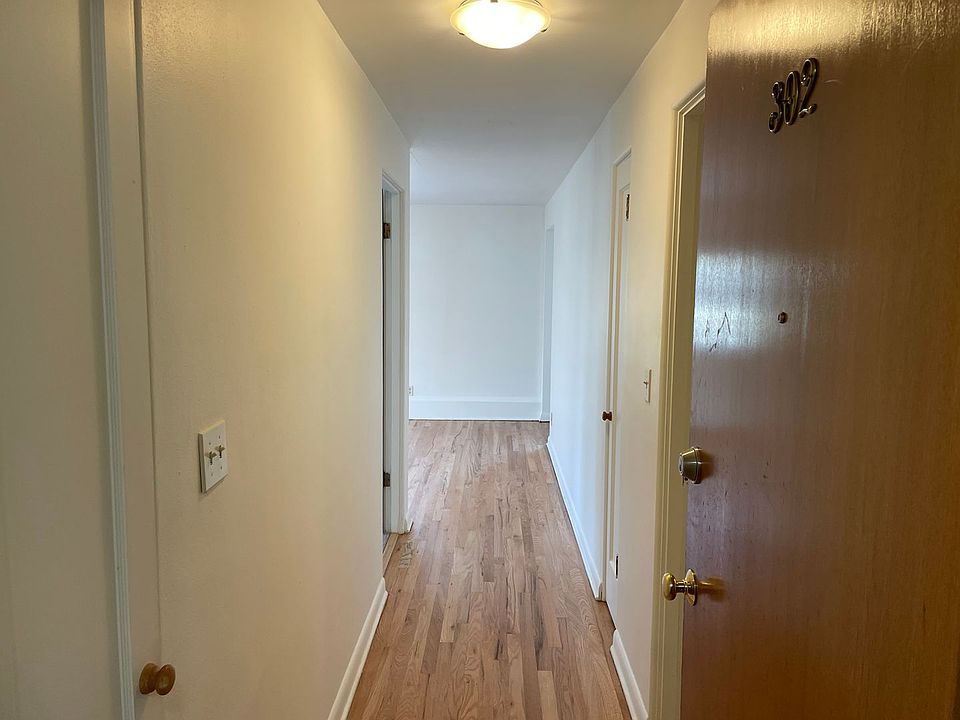 1st image of 303 Harvard Ave E #302