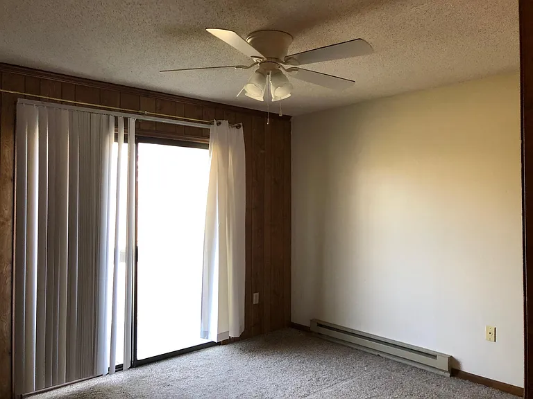 2971 Link Dr — Photo 12