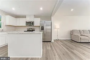 235 Hamilton Ln — Photo 8