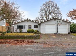 2573 23rd Ave SE, Albany, OR 97322
