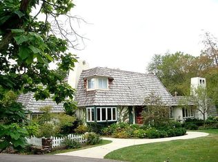 4N456 Old Quarry Rd, St Charles, IL 60174