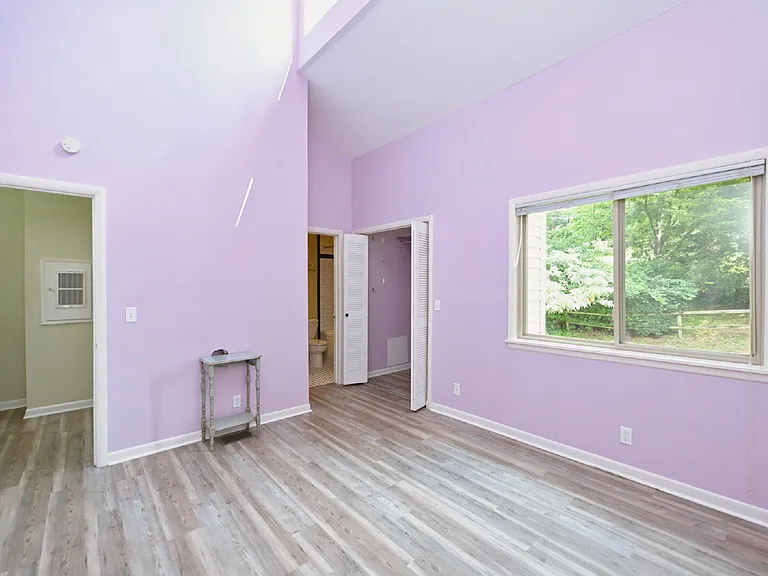 215 Summit Ridge Dr — Photo 30