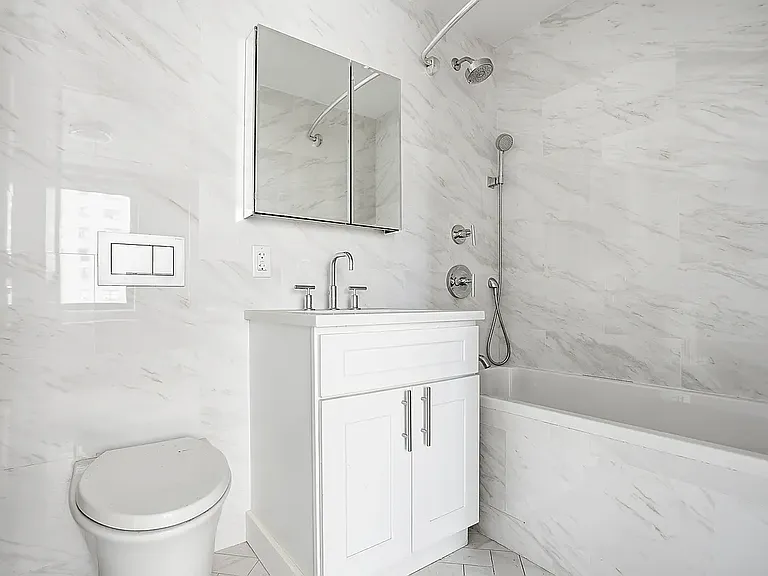 788 Columbus Ave #15B — Photo 8