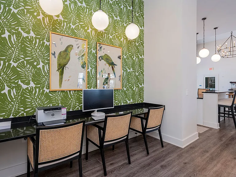 The Orchards Apartments — Photo 26