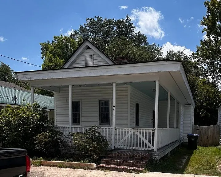 7 Maverick St — Photo 2