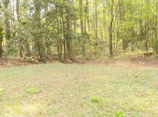 415 McNair Dr, North Augusta, SC 29841