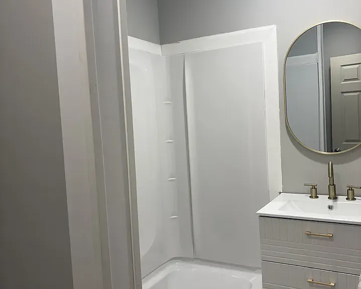 200 Myrtle Ave — Photo 6