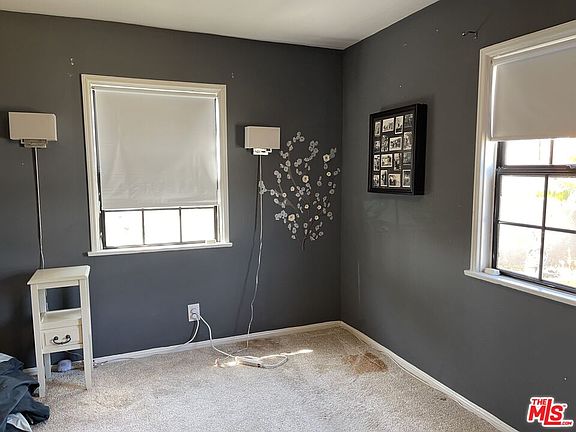 5th image of 629 W Ellis Ave