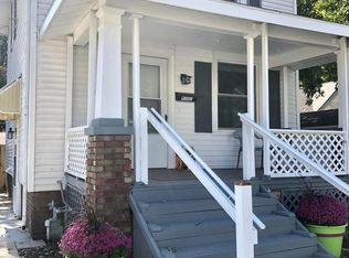 1316 W Lawrence Ave, Springfield, IL 62704