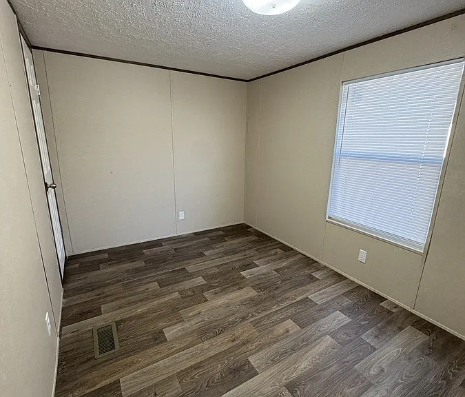 21 Lovell Valley Dr — Photo 18