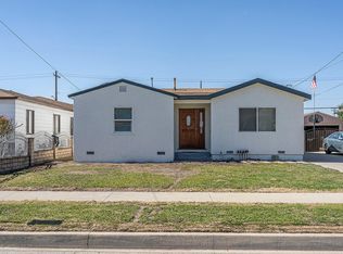 15517 Thornlake Ave, Norwalk, CA 90650