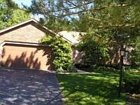 1st image of 2576 Woodhill Dr