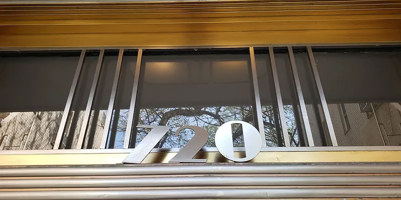 Sold by Corcoran | media 9