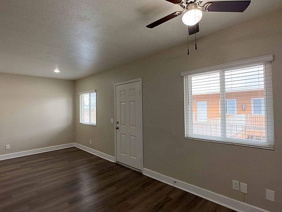 4th image of 2707 Highland Ave APT 18