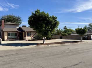 440 Maple Ave, Brea, CA 92821