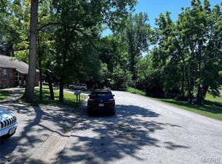 LOT 1 Ismail Ests, Hannibal, MO 63401