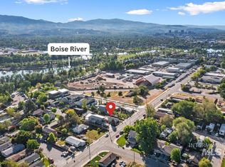 3880 Adams St, Garden City, ID 83714
