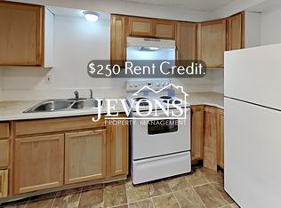 1117 Willow St #A, Yakima, WA 98902