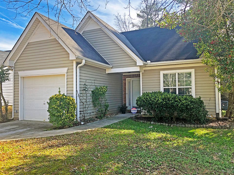 2nd image of 3826 Mays Ct SW