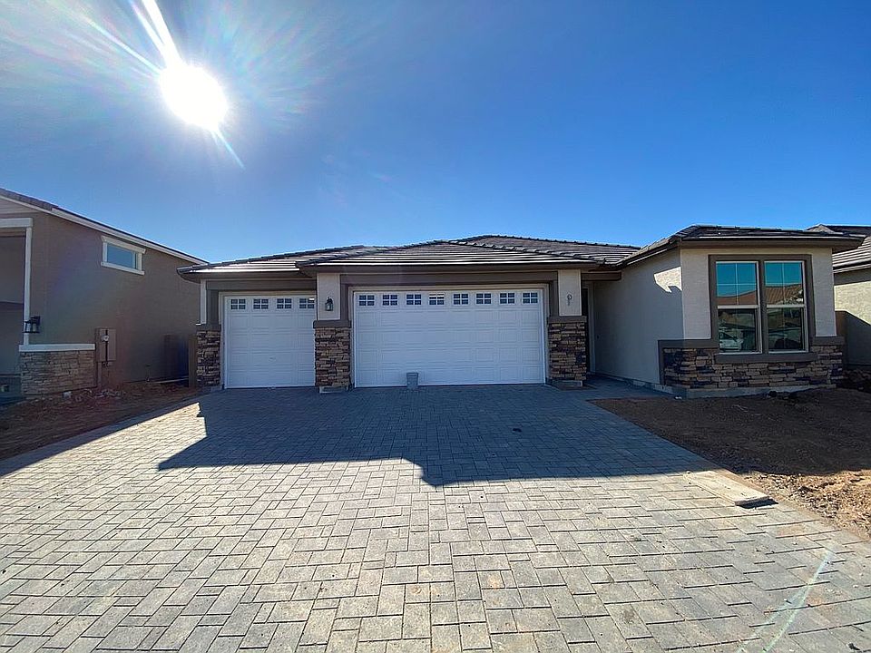 1st image of 7731 W Agora Ln