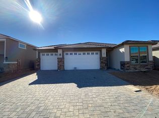 7731 W Agora Ln, Phoenix, AZ 85043
