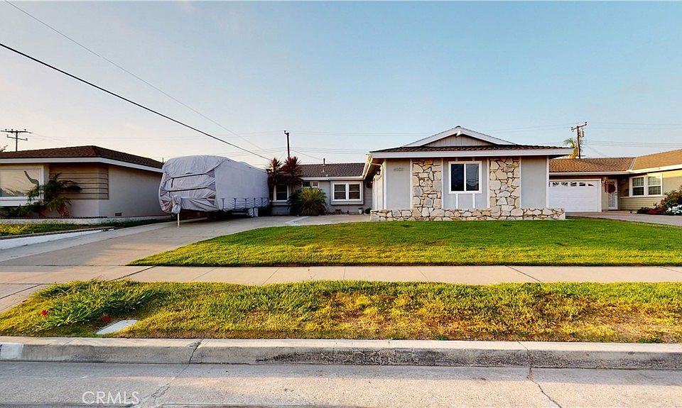 1st image of 6101 Cornell Dr