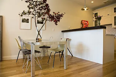 Sold by aptsandlofts.com