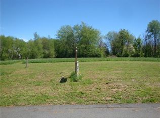 761 Victoria Way, Derry, PA 15627