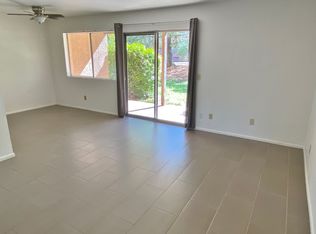 250 Sunset Dr APT 24, Sedona, AZ 86336