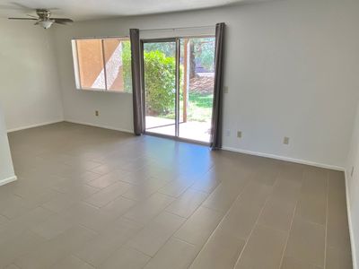 250 Sunset Dr APT 24, Sedona, AZ, 86336