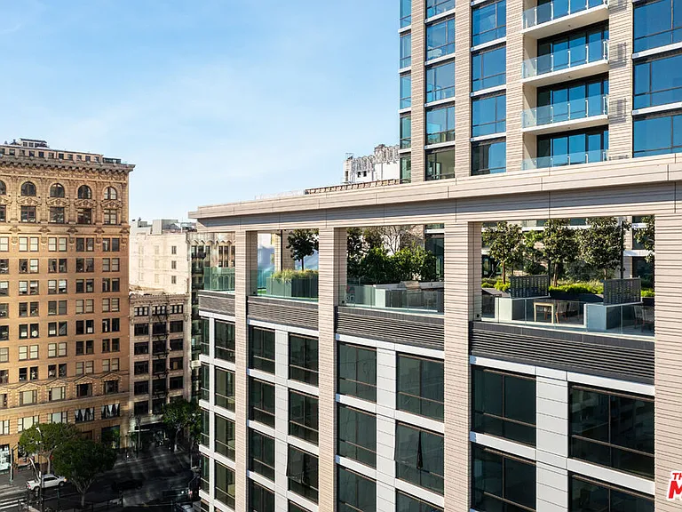 400 S Broadway Ave #1608 — Photo 9