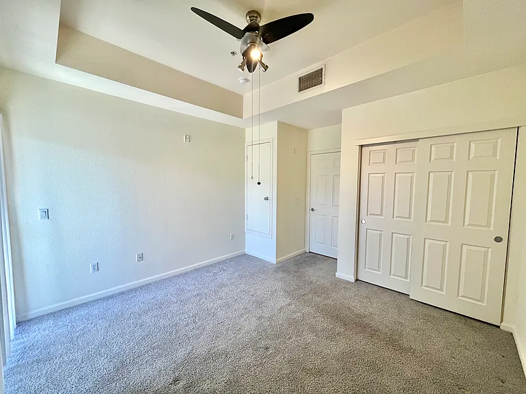 15 E Agate Ave #407 — Photo 39