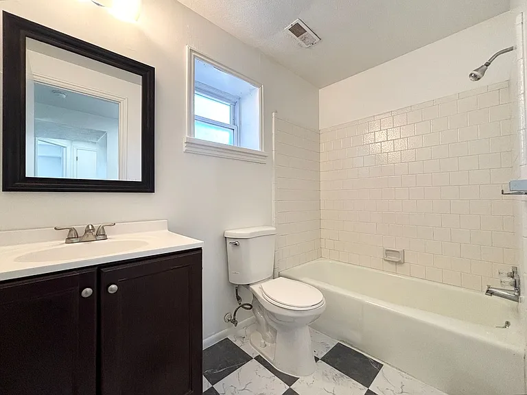 5020 W 6515 S — Photo 26